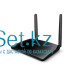Маршрутизатор TP-Link Archer MR202
